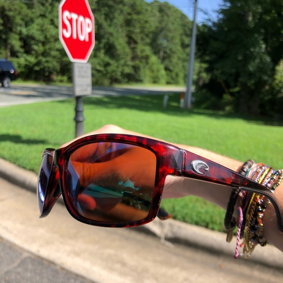 Costa Mag Bay 580g - Picture 3 of 7